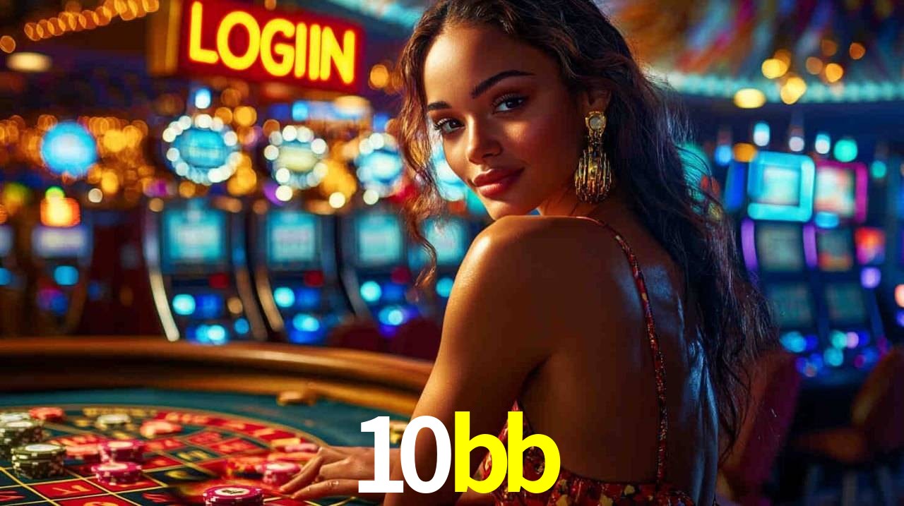 Slot Games 10bb