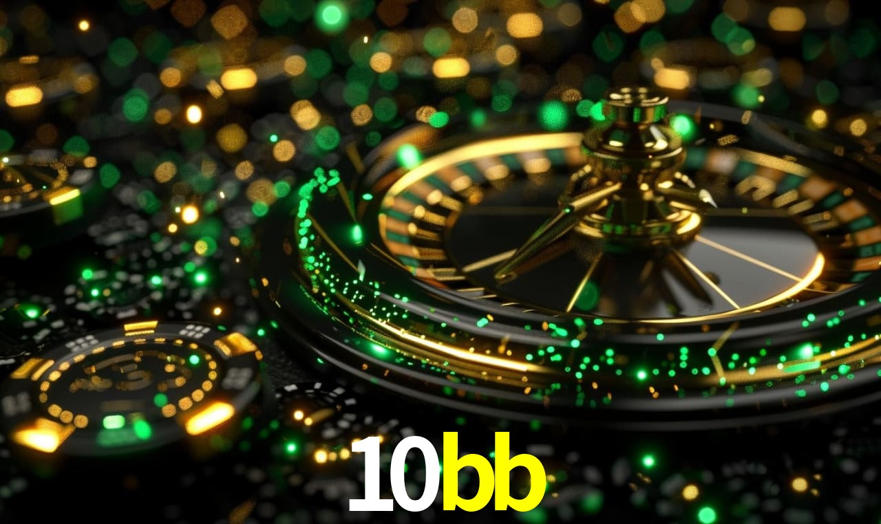 Weekend Specials 10bb